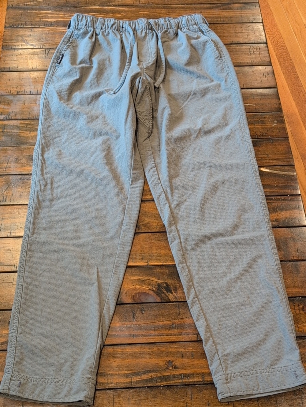 Coalatree Trailhead Pants Unisex - Picture 3 of 10